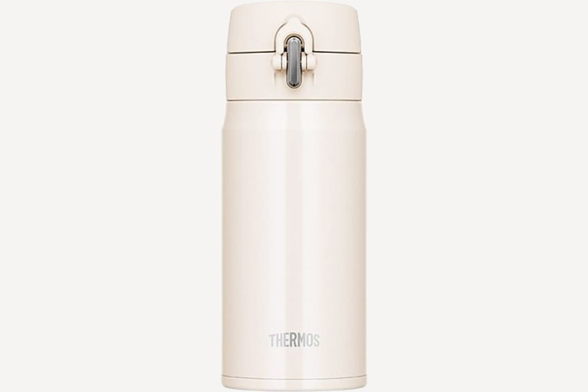 Термос THERMOS JOH-350 WBE +12h/-12h 0,35л
